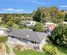 31 Holdaway Street, Riversdale, Marlborough, Marlborough