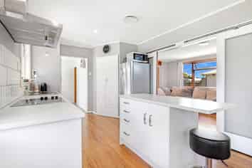 31 Holdaway Street, Riversdale