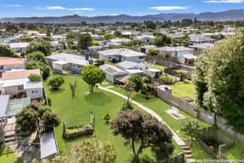 31 Holdaway Street, Riversdale