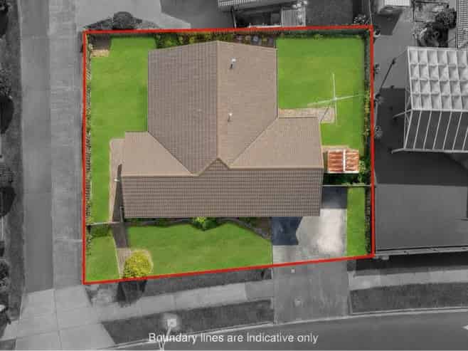 61A Burswood Drive, Burswood