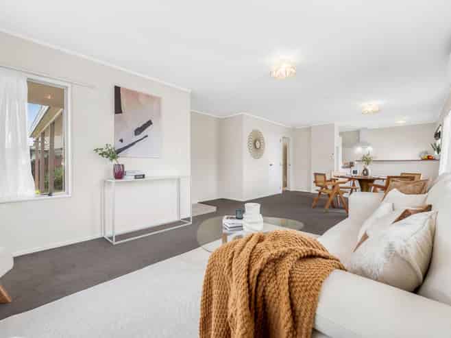 61A Burswood Drive, Burswood