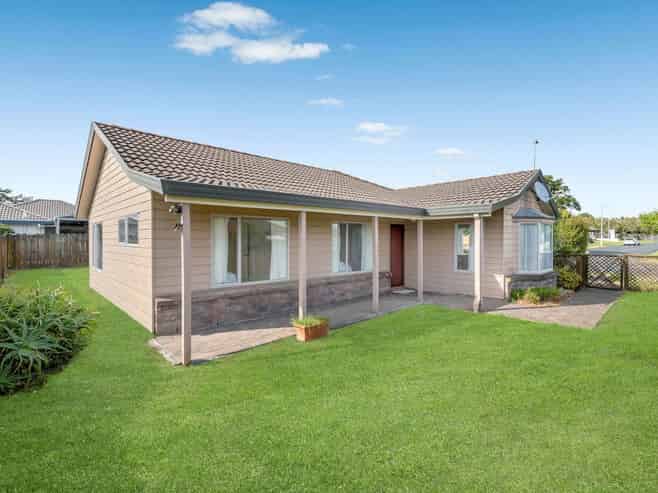 61A Burswood Drive, Burswood