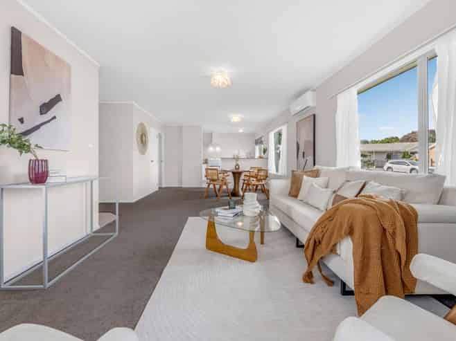 61A Burswood Drive, Burswood