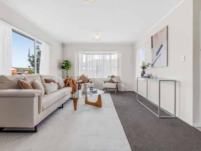 61A Burswood Drive, Burswood