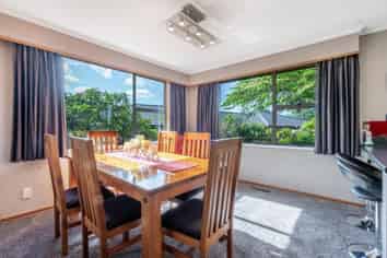 18 Bullar Street, Grasmere