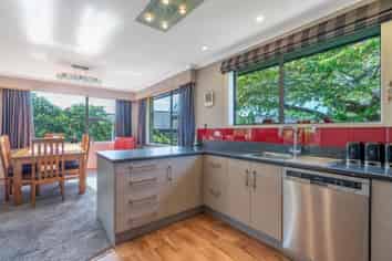 18 Bullar Street, Grasmere