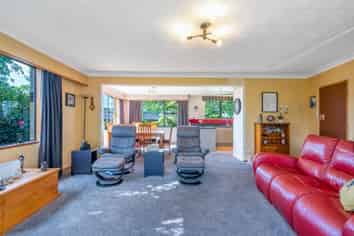 18 Bullar Street, Grasmere