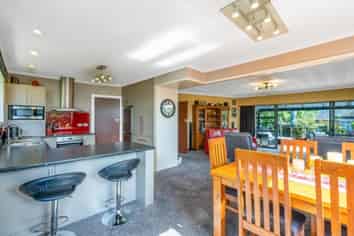 18 Bullar Street, Grasmere