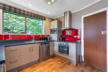 18 Bullar Street, Grasmere