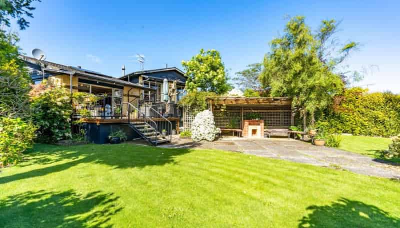 18 Bullar Street, Grasmere