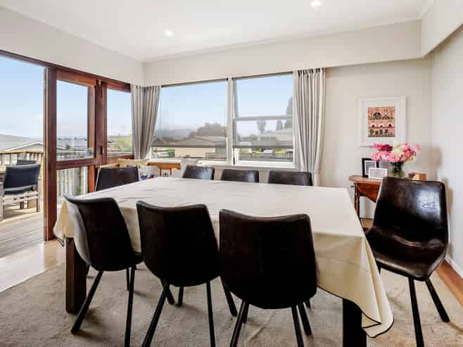 117 McNair  Road, Te Awamutu