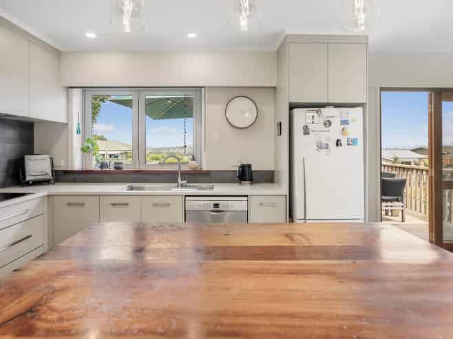 117 McNair  Road, Te Awamutu