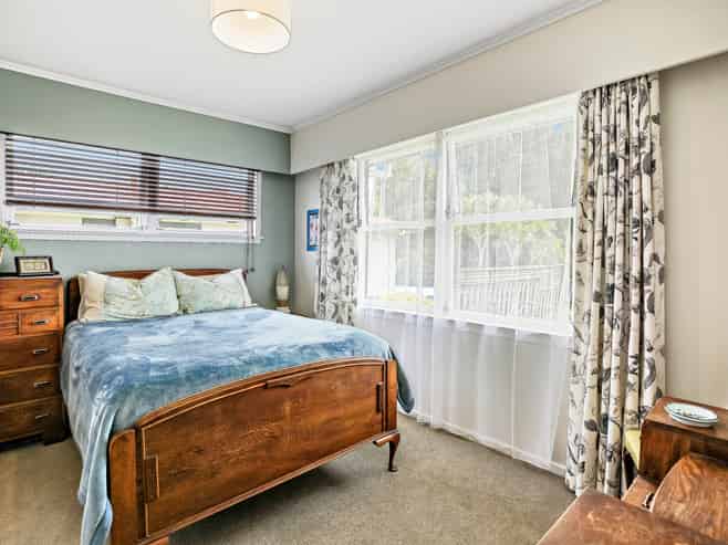 117 McNair  Road, Te Awamutu