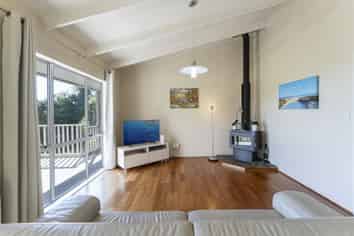 104A Tosswill Road, Tahunanui