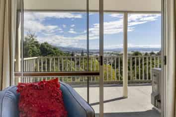 104A Tosswill Road, Tahunanui