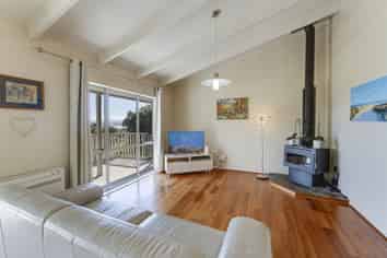 104A Tosswill Road, Tahunanui