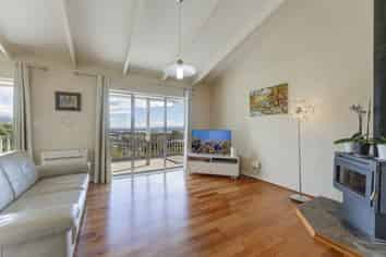 104A Tosswill Road, Tahunanui