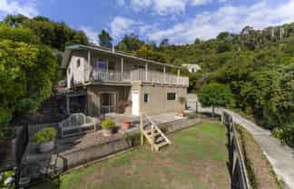 104A Tosswill Road, Tahunanui