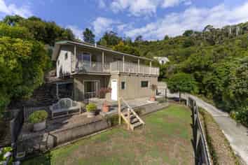 104A Tosswill Road, Tahunanui