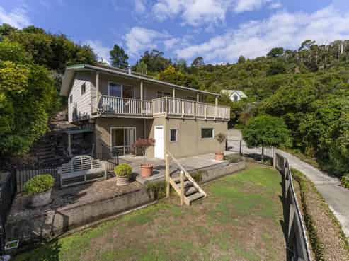 104A Tosswill Road, Tahunanui