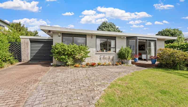38 Scott Road, Stanmore Bay
