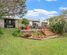 38 Scott Road, Stanmore Bay, Rodney, Auckland