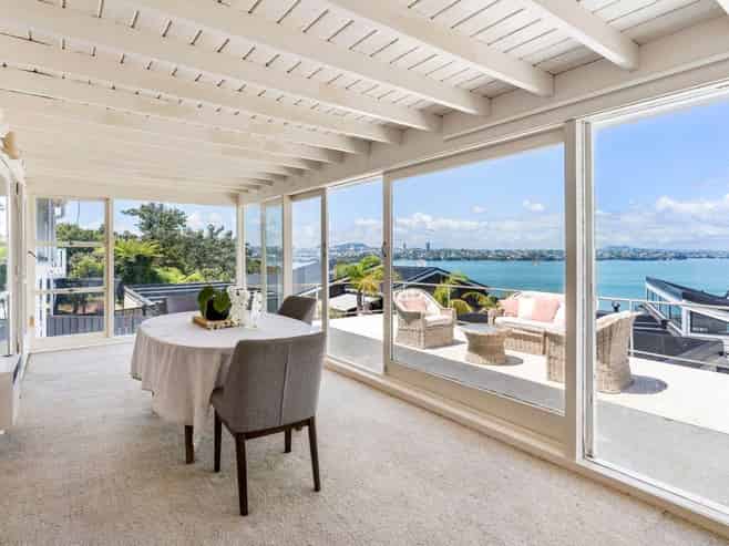 1/26 Tizard Road, Birkenhead