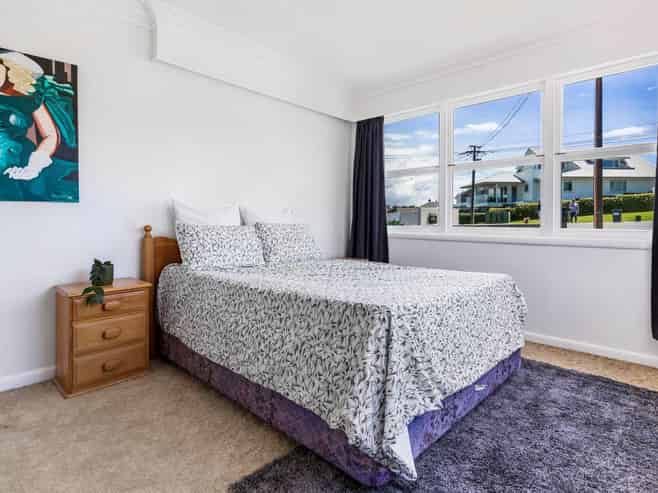 1/26 Tizard Road, Birkenhead