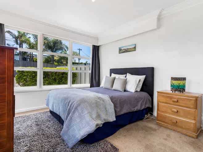 1/26 Tizard Road, Birkenhead