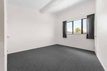 13B Korimako Street, Frankton