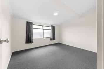 13B Korimako Street, Frankton