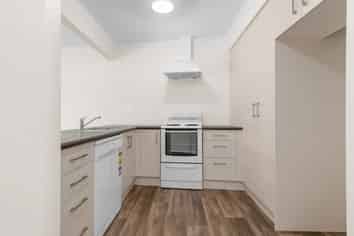 13B Korimako Street, Frankton