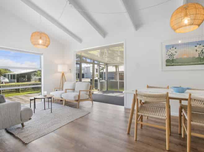 3 Potu Road, Katikati