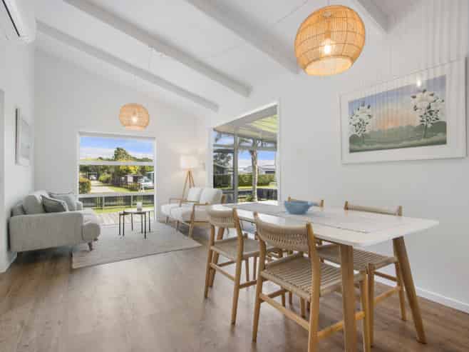 3 Potu Road, Katikati