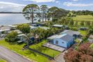 3 Potu Road, Katikati, Western Bay Of Plenty, Bay of Plenty