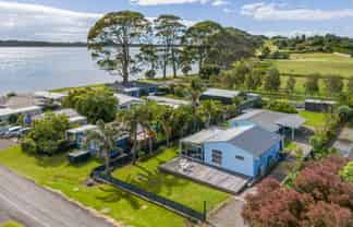 3 Potu Road, Katikati