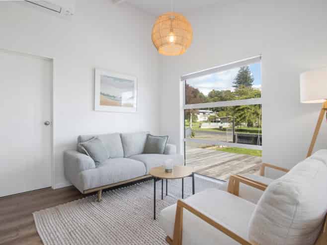 3 Potu Road, Katikati