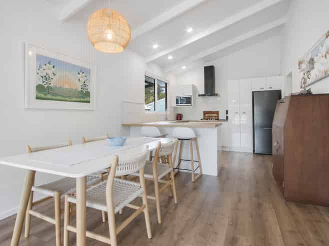 3 Potu Road, Katikati