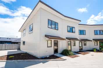 13C Korimako Street, Frankton