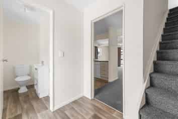 13C Korimako Street, Frankton