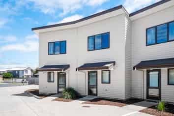 13C Korimako Street, Frankton