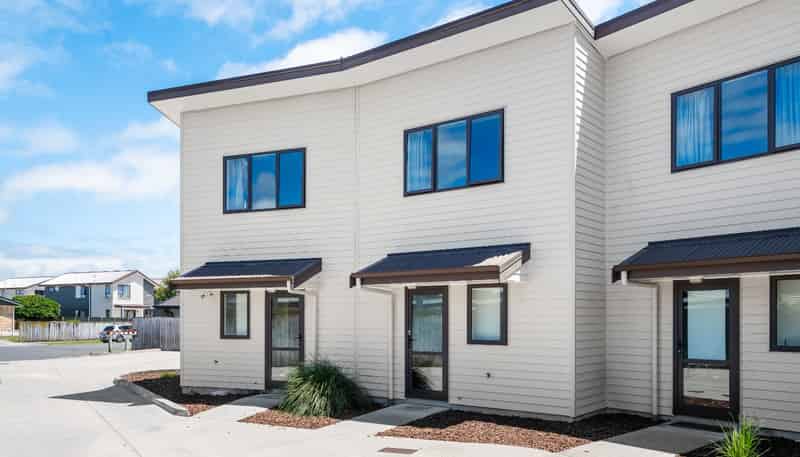 13C Korimako Street, Frankton