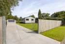 11 Rothwell Lane, Whatawhata, Waikato, Waikato