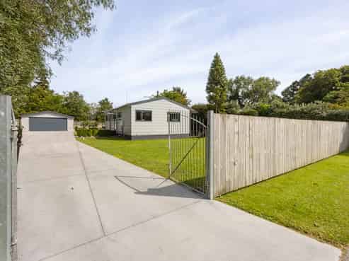 11 Rothwell Lane, Whatawhata