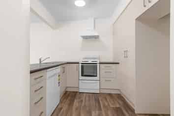 13E Korimako Street, Frankton