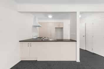 13E Korimako Street, Frankton