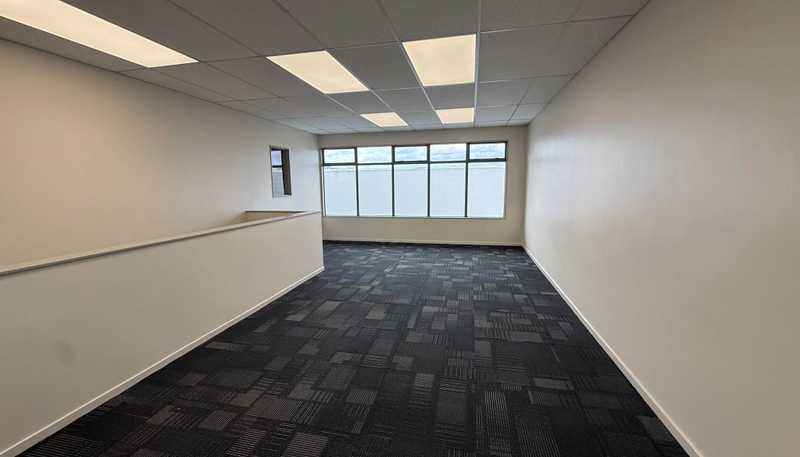 Unit 4/15 Paramount Drive, Henderson