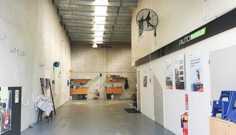 Unit 4/15 Paramount Drive, Henderson