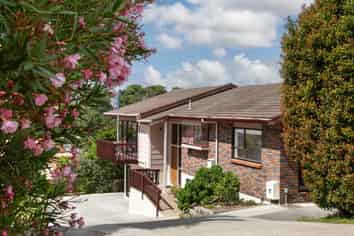 21 Barker Rise, Albany