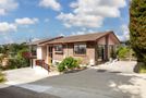21 Barker Rise, Northcross, North Shore City, Auckland